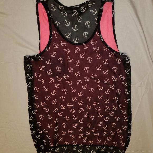 rue21 - Picture 2 of 2